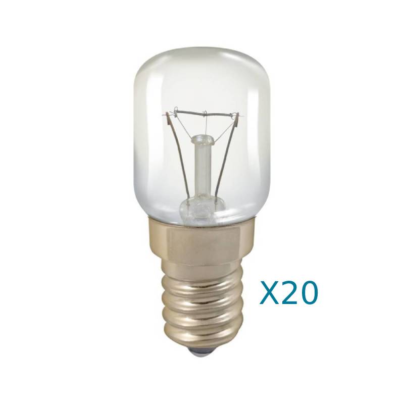 15w deals ses bulb