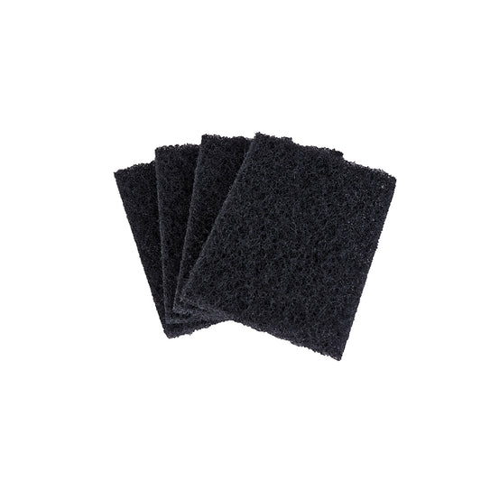 Griddle Pads 10 Pack