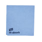 Hi-absorb Microfibre Cloth 5 Pack