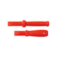 Würth Universal Plastic Scraper Set 2-Piece