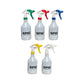 Epig Trigger Spray Bottle 750ml