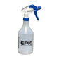 Epig Trigger Spray Bottle 750ml