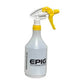 Epig Trigger Spray Bottle 750ml