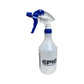Epig Trigger Spray Bottle 750ml