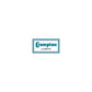 Crompton Lamps Logo