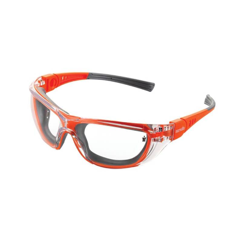 Safety Glasses PPE