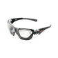 eye protection safety glasses